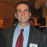 Daniel Stella