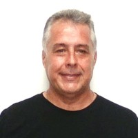 Luis Rivera