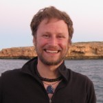 Manuel Follana García