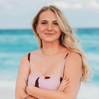 Madeleine Guillette
