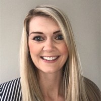 Natalie Belsham