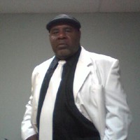 winfred Johnson