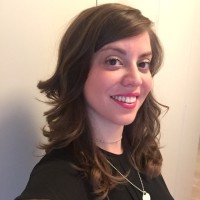 Laura Acquaviva