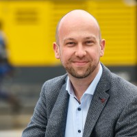 Peter Willems