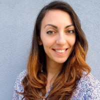 Sara Genovese