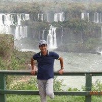 MAC PERERA