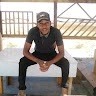 Lukhanyo Tyhulu