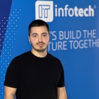 Muhamed Shabani