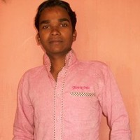 Ankit Kumar