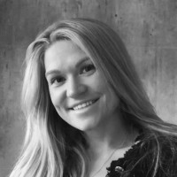 Mari Kørra Olastuen