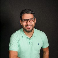 Ivan Olivares