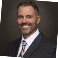 Brian Martin
