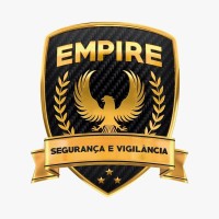 Grupo Empire
