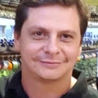 Danilo Stefani