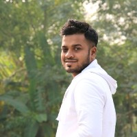 Md.Saimon Islam Bhuiyan