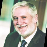 Jorge Piñeiro