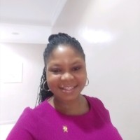 Ijeoma Richard-Amaechi
