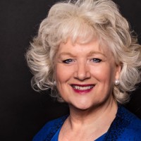 Diane Dufour