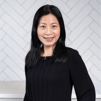 Sara Fung, Cpa