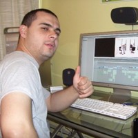 Fernando C. Finck