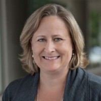 Sharon King