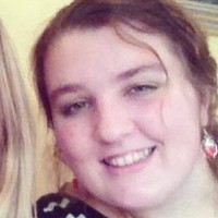 Hannah Cashman