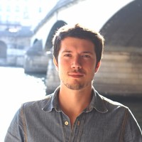 Marc Cheula