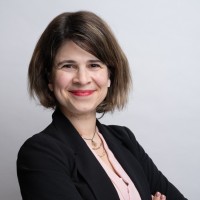Vera Mónica Figueiras