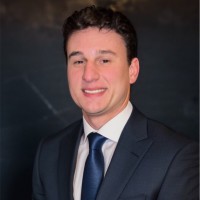Christopher Reilly