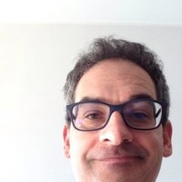Vincenzo Carbone