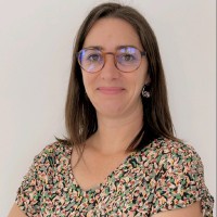 Cécile Mary-Mufraggi