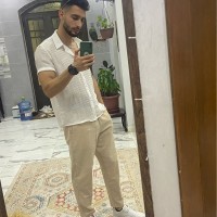 Anas Sabbah