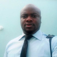 Adekunle Akinwale