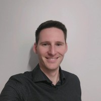 Ben Costa