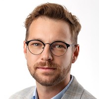 Michał Pająk