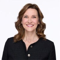 Heather L. Davis Smith, JD, CLU, ChFC, CAP