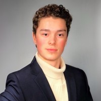 Christian Guest