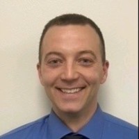 Matthew Spradlin