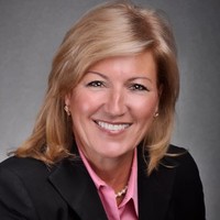 Kim Lohry, Pa