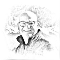 Hans-Jürgen Westerhoff