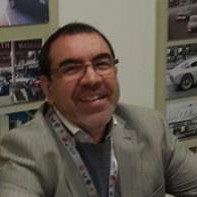 Abderrahim Zouaki