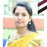 Madhavi Nomula