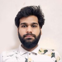 Ashutosh Bhatia