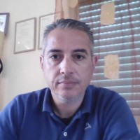 ΠΑΝΑΓΙΩΤΗΣ ΖΑΜΠΕΚΑΣ