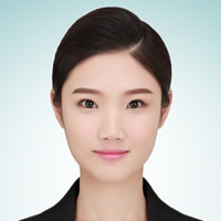 Juna Lee