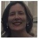 Catherine Murphy