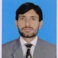 Sohail Anjum