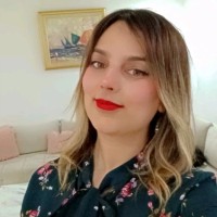 Rania Fallah