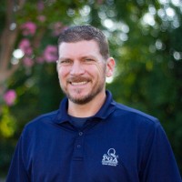 Chad W. Andersen, Pe