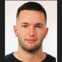 Matteo Bastianon